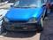 Opel Vectra 1995 года за 250 000 тг. в Алматы