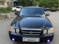 Kia Magentis 2003 годаfor2 100 000 тг. в Экибастуз – фото 2