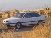 Volkswagen Passat 1996 года за 1 800 000 тг. в Атырау