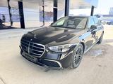 Mercedes-Benz S 450 2023 года за 67 850 000 тг. в Астана