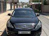 Nissan Teana 2013 года за 5 300 000 тг. в Шымкент – фото 2
