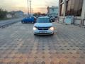 ВАЗ (Lada) Priora 2171 2012 года за 1 750 000 тг. в Шымкент