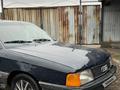 Audi 100 1990 годаfor850 000 тг. в Алматы – фото 3