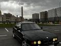 BMW 525 1995 года за 2 400 000 тг. в Алматы – фото 11