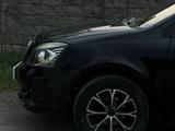 Geely SC7 2013 года за 1 800 000 тг. в Алматы – фото 4