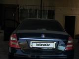 Geely SC7 2013 года за 1 800 000 тг. в Алматы