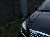 Geely SC7 2013 года за 1 800 000 тг. в Алматы – фото 2