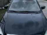Geely SC7 2013 года за 1 800 000 тг. в Алматы – фото 3