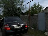 Geely SC7 2013 года за 1 800 000 тг. в Алматы – фото 5
