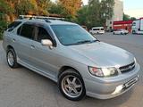 Nissan R'nessa 1999 года за 2 500 000 тг. в Алматы