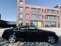 Mercedes-Benz S 350 2006 года за 7 000 000 тг. в Шымкент – фото 4