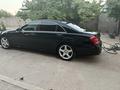 Mercedes-Benz S 350 2006 года за 7 000 000 тг. в Шымкент – фото 10