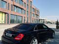 Mercedes-Benz S 350 2006 года за 7 000 000 тг. в Шымкент – фото 2
