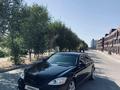Mercedes-Benz S 350 2006 года за 7 000 000 тг. в Шымкент