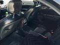 Mercedes-Benz S 350 2006 года за 7 000 000 тг. в Шымкент – фото 8