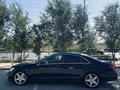 Mercedes-Benz S 350 2006 года за 7 000 000 тг. в Шымкент – фото 7
