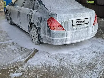 Nissan Teana 2006 года за 3 900 000 тг. в Актау – фото 4