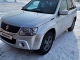 Suzuki Grand Vitara 2005 годаfor4 500 000 тг. в Астана