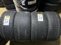 Pirelli Scorpion Winter 2 285/35 R23 и 325/30 R23for900 000 тг. в Астана