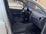 Daewoo Matiz 2011 года за 2 000 000 тг. в Туркестан – фото 4