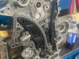 Двигатель Хюндай Кия в Актобе – фото 5