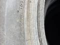 285/60R18 за 25 000 тг. в Алматы – фото 4