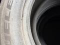 285/60R18 за 25 000 тг. в Алматы – фото 2