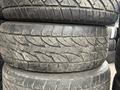 285/60R18 за 25 000 тг. в Алматы