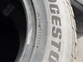 285/60R18 за 25 000 тг. в Алматы – фото 3