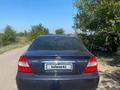 Toyota Camry 2002 годаүшін4 500 000 тг. в Актобе – фото 3