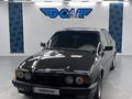 BMW 525 1991 годаүшін1 850 000 тг. в Астана