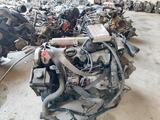 Двигатель Вольво 2.5тди за 2 024 тг. в Шымкент – фото 2