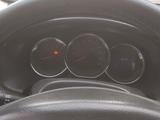 Renault Sandero Stepway 2017 года за 3 000 000 тг. в Уральск – фото 3