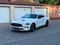Ford Mustang 2018 года за 16 500 000 тг. в Алматы