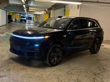 Li L7 Ultra 2026 года за 29 500 000 тг. в Алматы