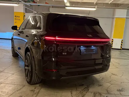 Li L7 Ultra 2026 года за 29 500 000 тг. в Алматы – фото 5