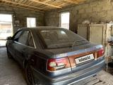 Mazda 626 1988 года за 650 000 тг. в Усть-Каменогорск – фото 5