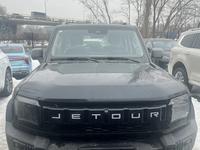 Jetour T2 2024 годаfor15 100 000 тг. в Алматы