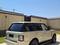 Land Rover Range Rover 2006 годаүшін7 000 000 тг. в Шымкент