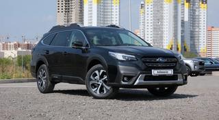 Subaru Outback 2024 года за 22 890 000 тг. в Темиртау