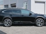 Subaru Outback 2024 годаfor21 890 000 тг. в Темиртау – фото 4