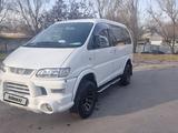 Mitsubishi Delica 2006 года за 8 500 000 тг. в Алматы