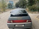 ВАЗ (Lada) 2112 2003 года за 550 000 тг. в Кандыагаш – фото 2