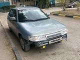 ВАЗ (Lada) 2112 2003 года за 550 000 тг. в Кандыагаш – фото 5