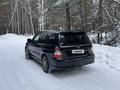 Subaru Forester 2006 годаүшін8 000 000 тг. в Риддер – фото 13