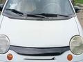 Daewoo Matiz 2013 годаfor1 800 000 тг. в Усть-Каменогорск – фото 2