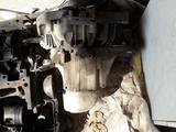 Двигатель дизель F9Q за 220 000 тг. в Шымкент – фото 2