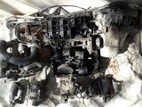 Двигатель дизель F9Q за 220 000 тг. в Шымкент – фото 3