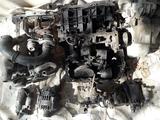 Двигатель дизель F9Q за 220 000 тг. в Шымкент – фото 4