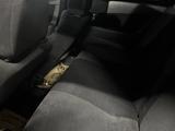 ВАЗ (Lada) Priora 2170 2012 года за 1 450 000 тг. в Туркестан – фото 3